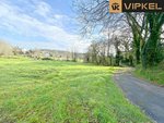 3750m² Land in Brion, Spain No. 45560 - Image 3