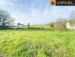 3750m² Land in Brion, Spain No. 45560 - Image 6