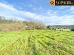 3750m² Land in Brion, Spain No. 45560 - Image 9