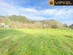 3750m² Land in Brion, Spain No. 45560 - Image 10
