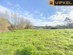 3750m² Land in Brion, Spain No. 45560 - Image 13