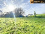 3750m² Land in Brion, Spain No. 45560 - Image 16