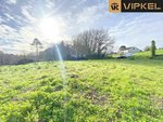 3750m² Land in Brion, Spain No. 45560 - Image 19