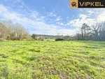 3750m² Land in Brion, Spain No. 45560 - Image 20