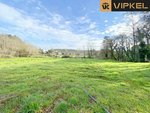 3750m² Land in Brion, Spain No. 45560 - Image 21