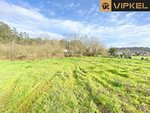 3750m² Land in Brion, Spain No. 45560 - Image 23