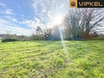 3750m² Land in Brion, Spain No. 45560 - Image 24