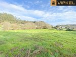 3750m² Land in Brion, Spain No. 45560 - Image 27