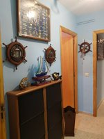 3 bedrooms Apartment in Alboraya, Spain No. 4557 - Image 2