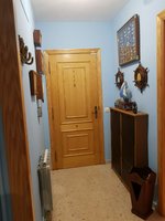 3 bedrooms Apartment in Alboraya, Spain No. 4557 - Image 3