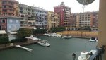3 bedrooms Apartment in Alboraya, Spain No. 4557 - Image 4