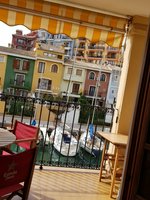 3 bedrooms Apartment in Alboraya, Spain No. 4557 - Image 6