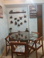 3 bedrooms Apartment in Alboraya, Spain No. 4557 - Image 7