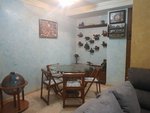 3 bedrooms Apartment in Alboraya, Spain No. 4557 - Image 8