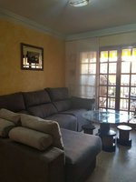 3 bedrooms Apartment in Alboraya, Spain No. 4557 - Image 9