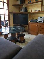 3 bedrooms Apartment in Alboraya, Spain No. 4557 - Image 10