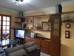 3 bedrooms Apartment in Alboraya, Spain No. 4557 - Image 11