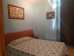 3 bedrooms Apartment in Alboraya, Spain No. 4557 - Image 12