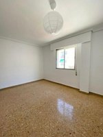 4 bedrooms Apartment in Valencia, Spain No. 4558 - apartment in Spain