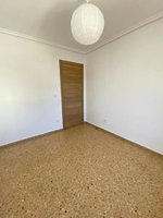 4 bedrooms Apartment in Valencia, Spain No. 4558 - Image 2