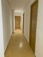 4 bedrooms Apartment in Valencia, Spain No. 4558 - Image 4