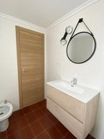 4 bedrooms Apartment in Valencia, Spain No. 4558 - Image 5