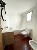 4 bedrooms Apartment in Valencia, Spain No. 4558 - Image 6