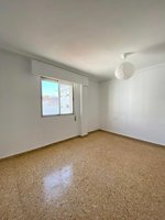 4 bedrooms Apartment in Valencia, Spain No. 4558 - Image 7