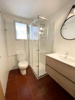 4 bedrooms Apartment in Valencia, Spain No. 4558 - Image 8