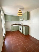 4 bedrooms Apartment in Valencia, Spain No. 4558 - Image 9