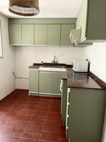 4 bedrooms Apartment in Valencia, Spain No. 4558 - Image 11