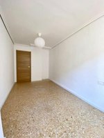 4 bedrooms Apartment in Valencia, Spain No. 4558 - Image 14
