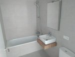 1 bedroom Apartment in Valencia, Spain No. 4559 - Image 2