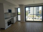 1 bedroom Apartment in Valencia, Spain No. 4559 - Image 4