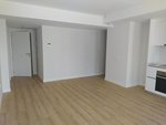 1 bedroom Apartment in Valencia, Spain No. 4559 - Image 5