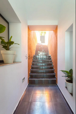 6 bedrooms Villa in Valencia, Spain No. 4560 - Image 6