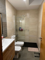 6 bedrooms Villa in Valencia, Spain No. 4560 - Image 14