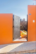 6 bedrooms Villa in Valencia, Spain No. 4560 - Image 24