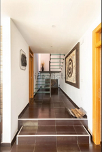 6 bedrooms Villa in Valencia, Spain No. 4560 - Image 25