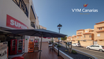 1 bedroom Commercial property in Torviscas, Spain No. 4561 - Image 2