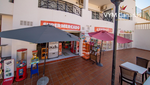 1 bedroom Commercial property in Torviscas, Spain No. 4561 - Image 3