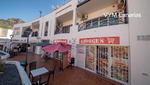 1 bedroom Commercial property in Torviscas, Spain No. 4561 - Image 5