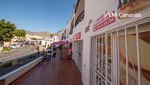 1 bedroom Commercial property in Torviscas, Spain No. 4561 - Image 6
