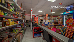 1 bedroom Commercial property in Torviscas, Spain No. 4561 - Image 27