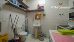 1 bedroom Commercial property in Torviscas, Spain No. 4561 - Image 29