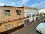 2 bedrooms Apartment in Fuengirola, Spain No. 45631 - apartment in Spain