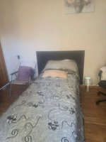 2 bedrooms Apartment in Fuengirola, Spain No. 45631 - Image 13