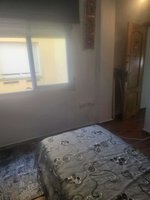 2 bedrooms Apartment in Fuengirola, Spain No. 45631 - Image 14