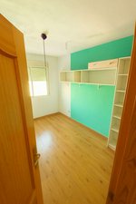 2 bedrooms Apartment in Fuengirola, Spain No. 45632 - Image 7