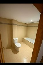 2 bedrooms Apartment in Fuengirola, Spain No. 45632 - Image 10